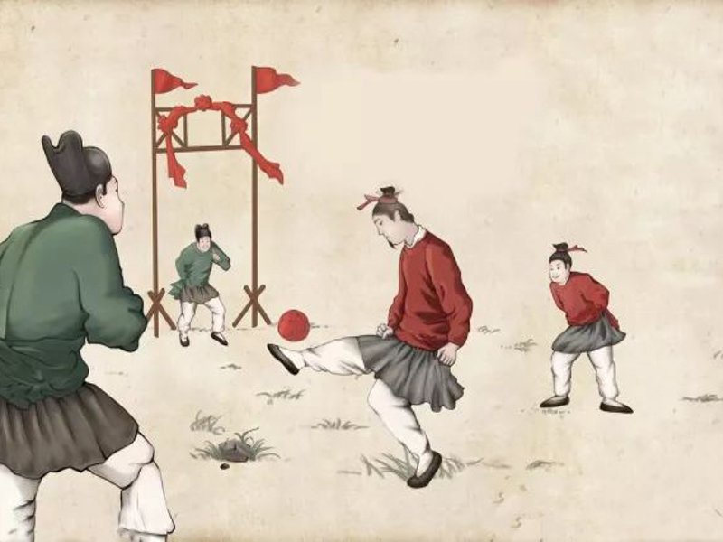 pg赏金女王品牌故事